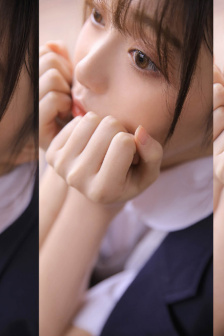搜索